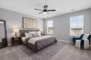706 Ladywood Dr, Summerville, SC 29486 - Photo 32