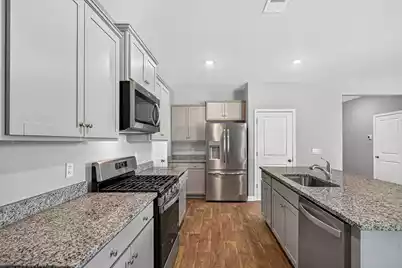 706 Ladywood Drive, Summerville, SC 29486 - Photo 14