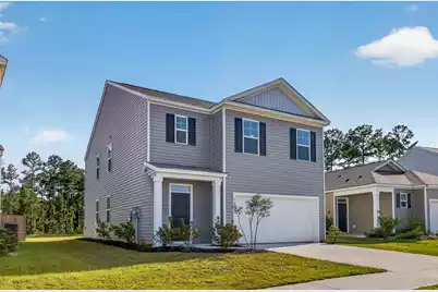 706 Ladywood Drive, Summerville, SC 29486 - Photo 1