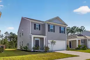 706 Ladywood Dr, Summerville, SC 29486 - Photo 1