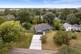 729 Fort Sumter Dr, Charleston, SC 29412 - Photo 74