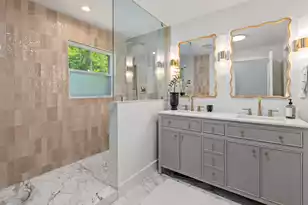 729 Fort Sumter Dr, Charleston, SC 29412 - Photo 32