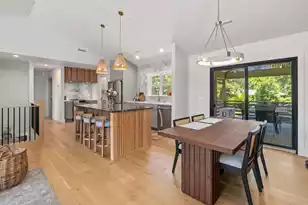 729 Fort Sumter Dr, Charleston, SC 29412 - Photo 18