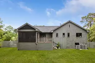729 Fort Sumter Dr, Charleston, SC 29412 - Photo 66