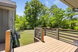 729 Fort Sumter Dr, Charleston, SC 29412 - Photo 60