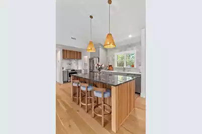729 Fort Sumter Drive, Charleston, SC 29412 - Photo 16