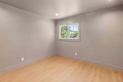 729 Fort Sumter Drive, Charleston, SC 29412 - Photo 36