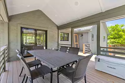 729 Fort Sumter Drive, Charleston, SC 29412 - Photo 26