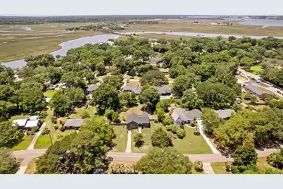 729 Fort Sumter Drive, Charleston, SC 29412 - Photo 64