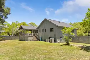 729 Fort Sumter Dr, Charleston, SC 29412 - Photo 60