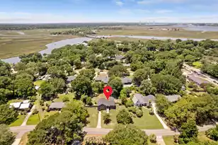 729 Fort Sumter Dr, Charleston, SC 29412 - Photo 70