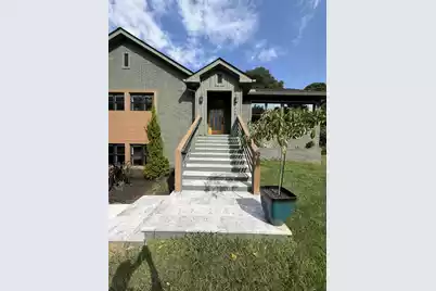 729 Fort Sumter Drive, Charleston, SC 29412 - Photo 10