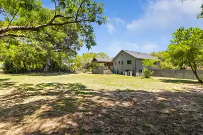 729 Fort Sumter Drive, Charleston, SC 29412 - Photo 60