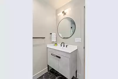 729 Fort Sumter Drive, Charleston, SC 29412 - Photo 38