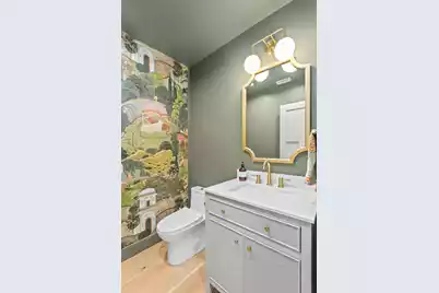 729 Fort Sumter Drive, Charleston, SC 29412 - Photo 46