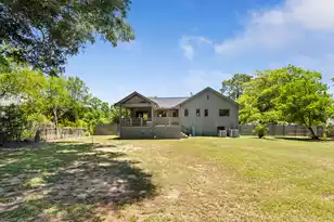 729 Fort Sumter Dr, Charleston, SC 29412 - Photo 62