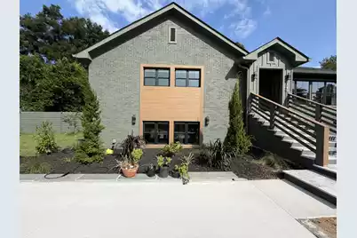 729 Fort Sumter Drive, Charleston, SC 29412 - Photo 2