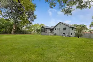 729 Fort Sumter Dr, Charleston, SC 29412 - Photo 64