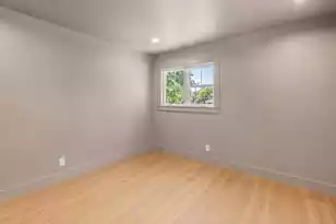 729 Fort Sumter Dr, Charleston, SC 29412 - Photo 38
