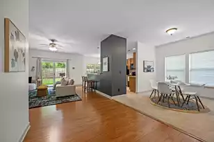228 Maywood Drive, Moncks Corner, SC 29461 - Photo 4