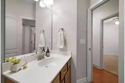 228 Maywood Drive, Moncks Corner, SC 29461 - Photo 42