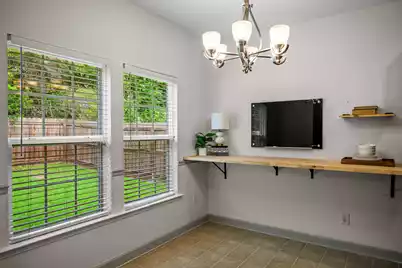 228 Maywood Drive, Moncks Corner, SC 29461 - Photo 22