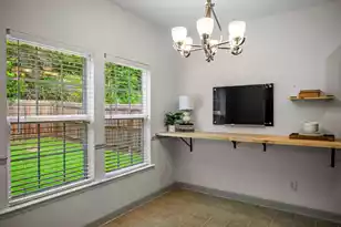 228 Maywood Drive, Moncks Corner, SC 29461 - Photo 22