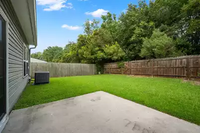 228 Maywood Drive, Moncks Corner, SC 29461 - Photo 46