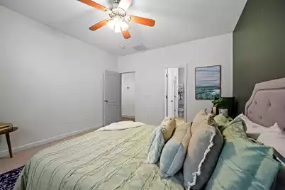228 Maywood Drive, Moncks Corner, SC 29461 - Photo 32