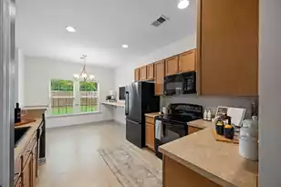 228 Maywood Drive, Moncks Corner, SC 29461 - Photo 16