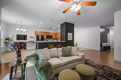228 Maywood Drive, Moncks Corner, SC 29461 - Photo 14