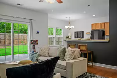 228 Maywood Drive, Moncks Corner, SC 29461 - Photo 12