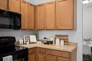 228 Maywood Drive, Moncks Corner, SC 29461 - Photo 20