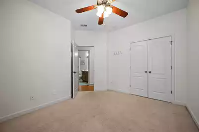 228 Maywood Drive, Moncks Corner, SC 29461 - Photo 40