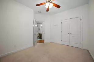 228 Maywood Drive, Moncks Corner, SC 29461 - Photo 40