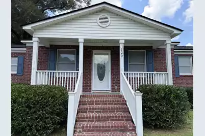 129 Lindy Creek Road, Goose Creek, SC 29445 - Photo 2