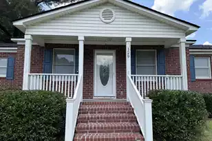 129 Lindy Creek Rd, Goose Creek, SC 29445 - Photo 2