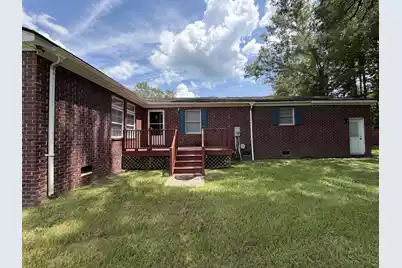 129 Lindy Creek Road, Goose Creek, SC 29445 - Photo 18