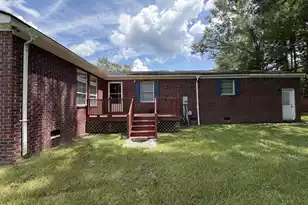 129 Lindy Creek Rd, Goose Creek, SC 29445 - Photo 18