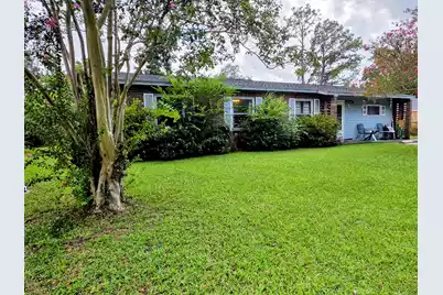 5 Westfield Avenue, Goose Creek, SC 29445 - Photo 1
