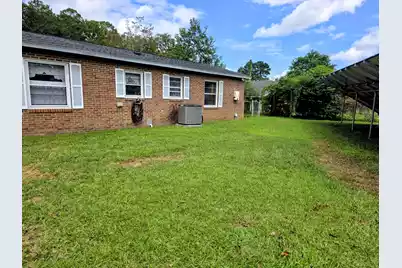 5 Westfield Avenue, Goose Creek, SC 29445 - Photo 10