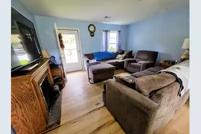 5 Westfield Avenue, Goose Creek, SC 29445 - Photo 2
