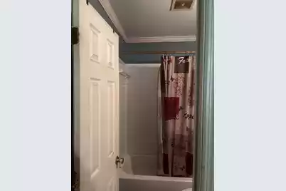 1155 Berkeley Street #Units A & B, Hanahan, SC 29410 - Photo 8