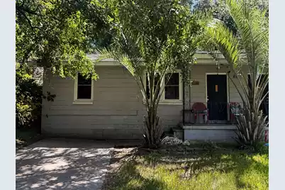 1155 Berkeley Street #Units A & B, Hanahan, SC 29410 - Photo 2