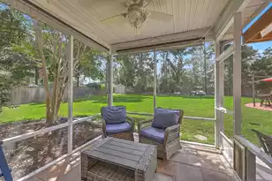 104 Arithmetic Ct, Ladson, SC 29456 - Photo 26