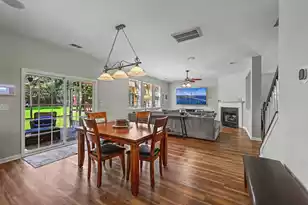 104 Arithmetic Ct, Ladson, SC 29456 - Photo 10