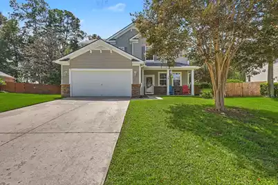 104 Arithmetic Court, Ladson, SC 29456 - Photo 34
