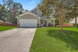 104 Arithmetic Ct, Ladson, SC 29456 - Photo 34