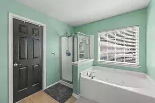 104 Arithmetic Ct, Ladson, SC 29456 - Photo 20