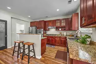 104 Arithmetic Ct, Ladson, SC 29456 - Photo 12